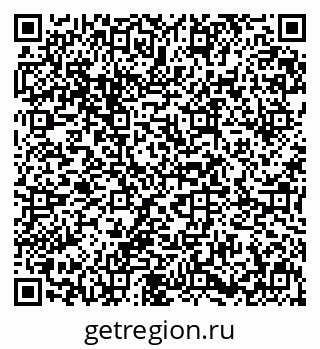 79631649078