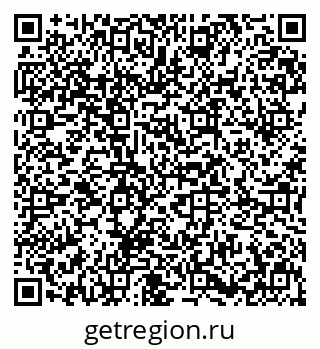 79631649079