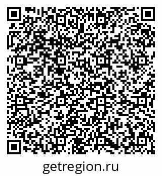 79631649080
