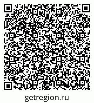 79631649081