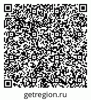 79631649082