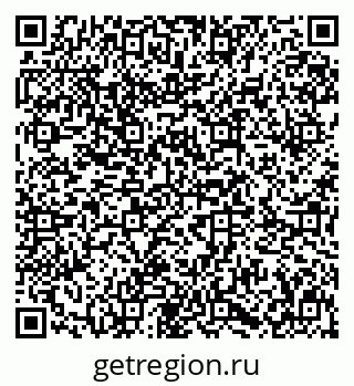 79631649083