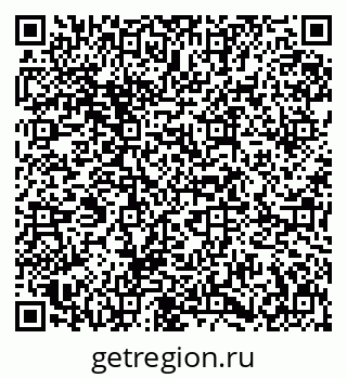 79631649085