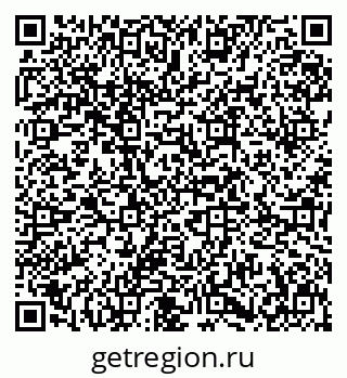 79631649086