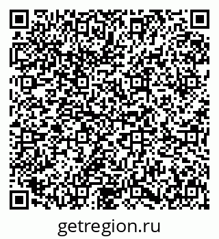 79631649089