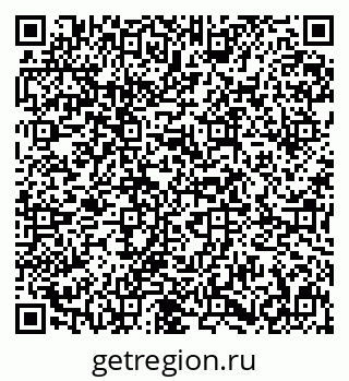 79631649090