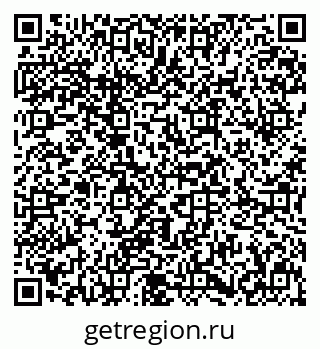 79631649092