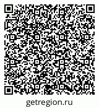 79631649093