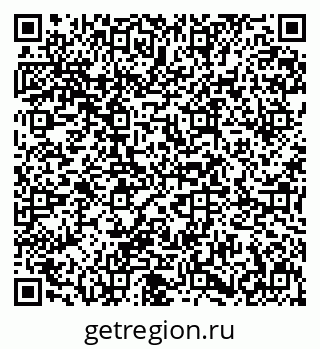 79631649094
