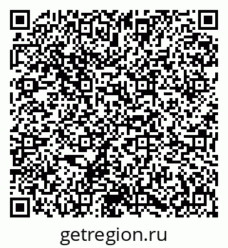79631649095