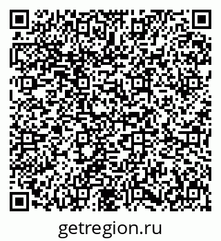 79631649096