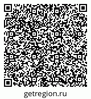 79631649098