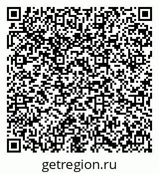 79631649099