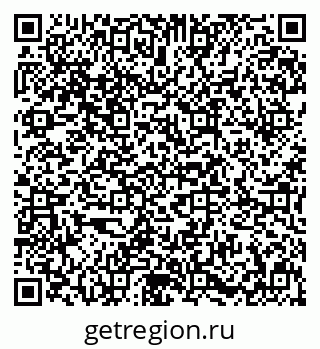 79631649100