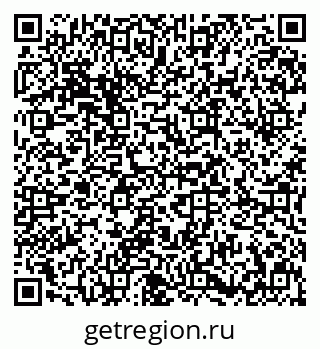 79631649101