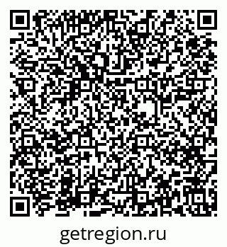 79631649104