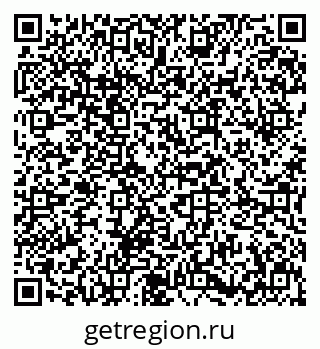 79631649106