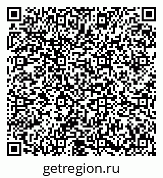 79631649107