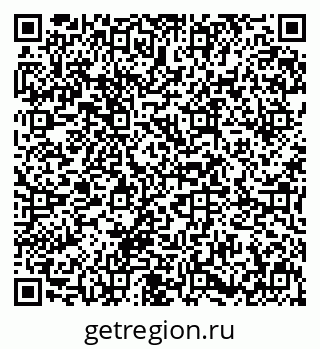 79631649108