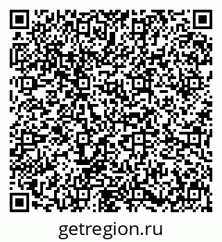 79631649109