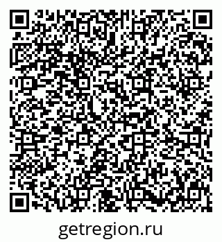 79631649113