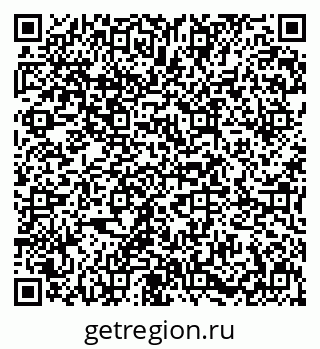 79631649114