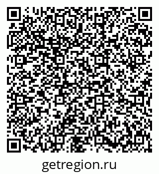 79631649115