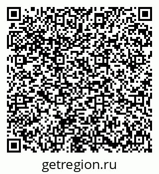 79631649116
