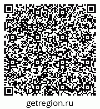 79631649117