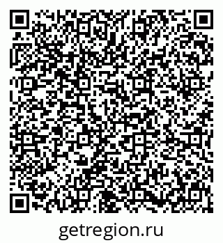 79631649119