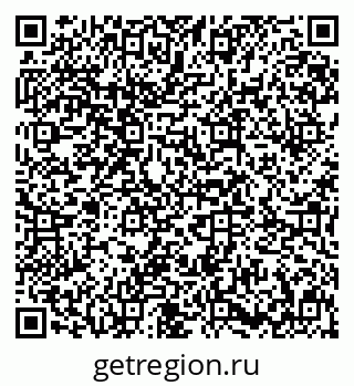 79631649120