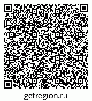79631649122