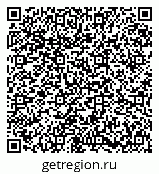 79631649123