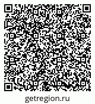 79631649124