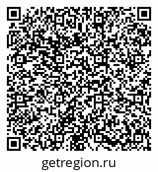 79631649125