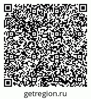 79631649126