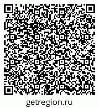 79631649127