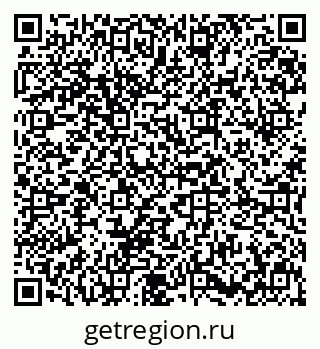 79631649128
