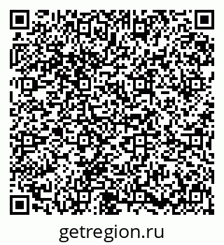 79631649129