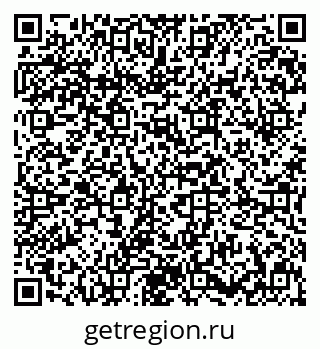 79631649130