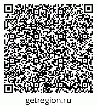 79631649131