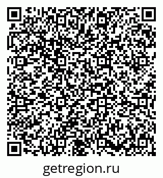 79631649132
