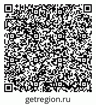 79631649134
