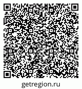 79631649136