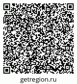 79631649139