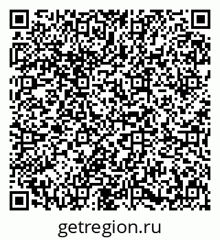 79631649141