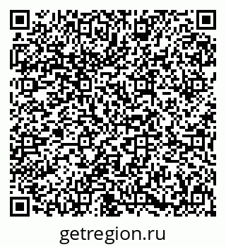 79631649142