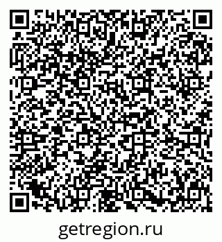 79631649143