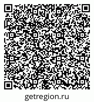 79631649144