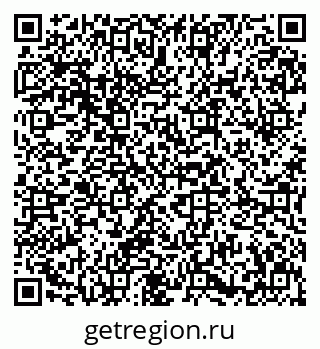 79631649147